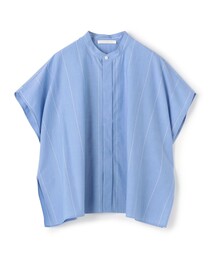 GALERIE VIE（ギャルリー ヴィー）の「コットンポリエステル