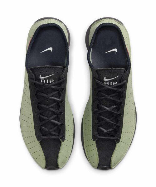スーパーフライ セール】ナイキ エア スーパーフライ ウィメンズシューズ / Nike