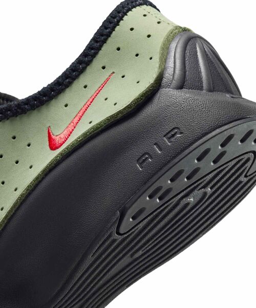 セール】ナイキ エア スーパーフライ ウィメンズシューズ / Nike Air