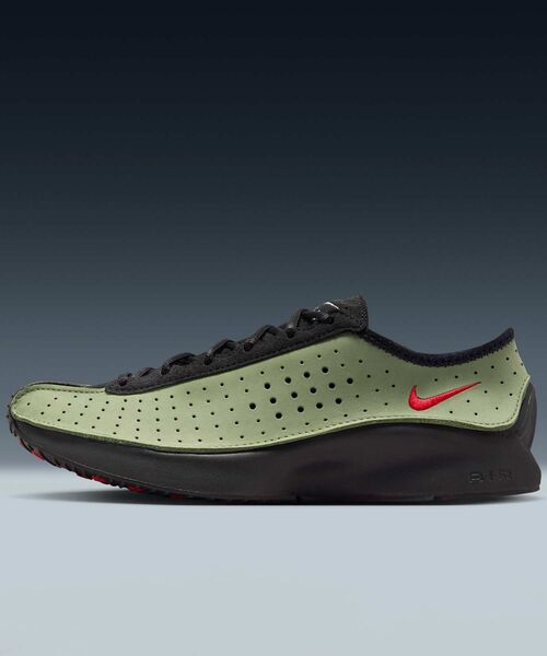 ナイキ エア スーパーフライ ウィメンズシューズ / Nike Air