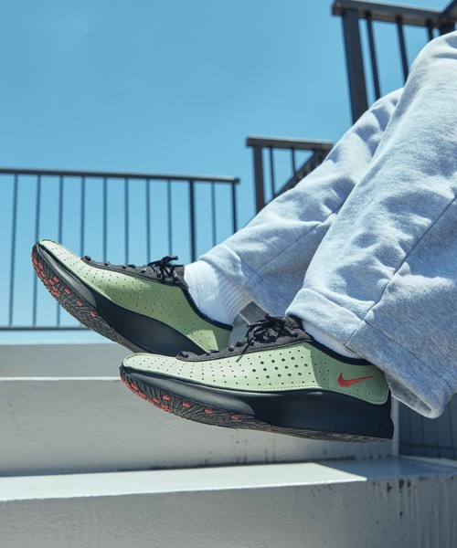 セール】ナイキ エア スーパーフライ ウィメンズシューズ / Nike Air