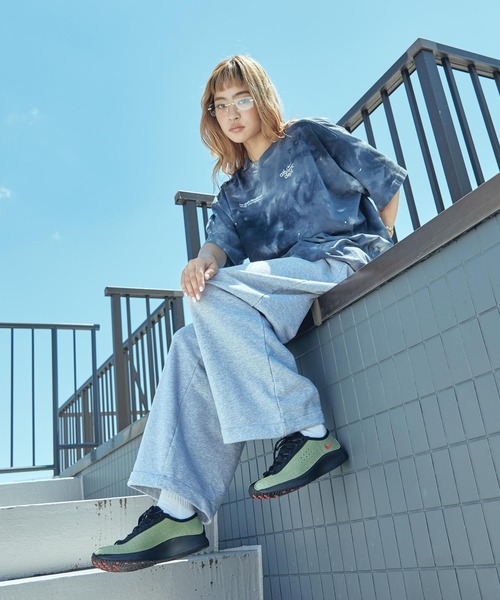 セール】ナイキ エア スーパーフライ ウィメンズシューズ / Nike Air