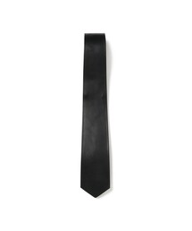 BEAMS（ビームス）の「FUTURE ARCHIVE / SMOOTH LEATHER TIE（ネクタイ）」