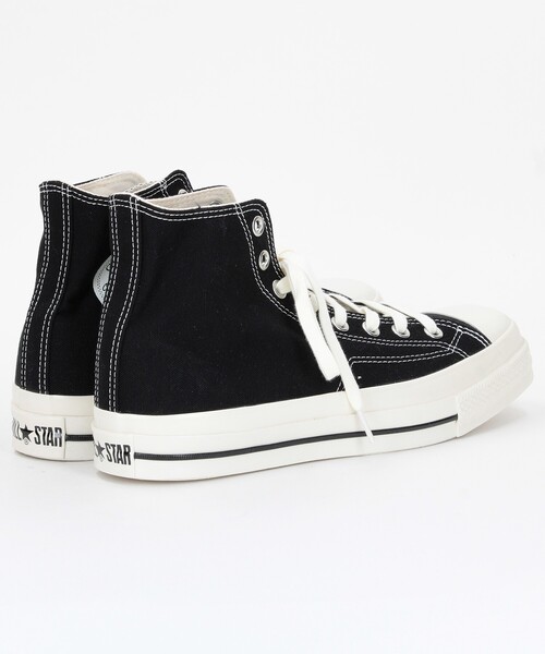 CONVERS コンバース ハイカット 28.0cm US9.5 新品未使用 CONVERSE× コンバース×エルエルビーン CONVERSE ALL STAR 100