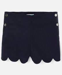 jacadi（ジャカディ）の「ショートパンツ（その他パンツ）」