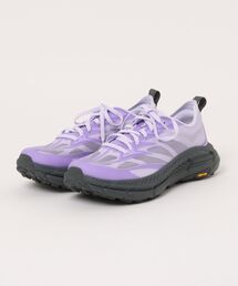 HOKA(zJ)MAFATE SPEED 4 LITE@1168450-SLWS(Xj[J[)