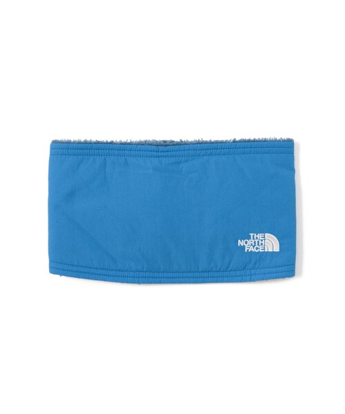 THE NORTH FACE / キッズ リバーシブル ネックゲイター 2025FW（ネック