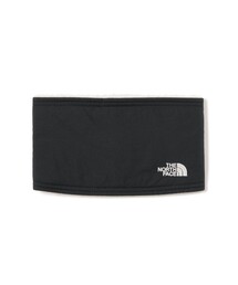 THE NORTH FACE(Um[XtFCX)THE NORTH FACE / LbY o[Vu lbNQC^[ 2025FW(lbNEH[}[/Xk[h)