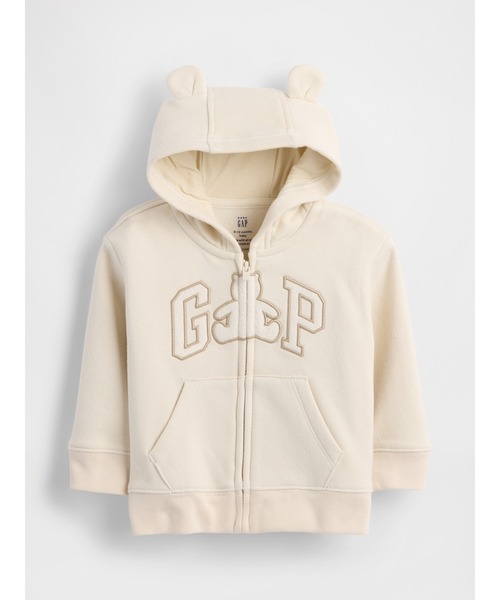 GAP(Mbv)̃Be[W\tg ܂ GAPS WbvAbvp[J[ (xr[)(p[J[)