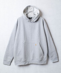 Carhartt（カーハート）の「【ヴィンテージ古着】Carhartt