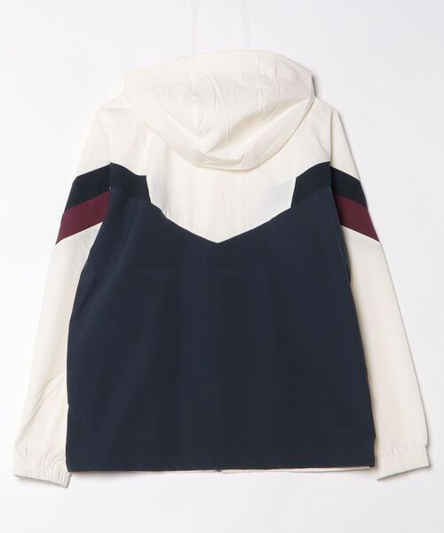 セール】【ルコックスポルティフ】光吸収発熱/はっ水/ストレッチ