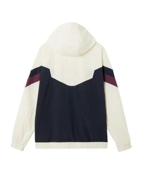 セール】ヒートナビクロスジャケット（その他アウター）｜le coq