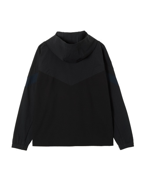 セール】【ルコックスポルティフ】光吸収発熱/はっ水/ストレッチ