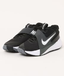 NIKE（ナイキ）の「500 ﾅｲｷ ﾁｰﾑ ﾊｯｽﾙ D 1（スニーカー・キッズ）」