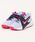 NIKE�i�i�C�L�j�́uNIKE �i�C�L TEAM HUSTLE D 12 GS �L�b�Y�X�j�[�J�[ �q���C �Ђ��C �X�g���b�v(�`�[���n�b�X��D12GS)�i�X�j�[�J�[�j�v�b�O���[�n���̑�