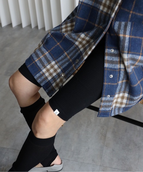 nala ハーフレギンス nala ハーフレギンス nala ハーフレギンス nala ハーフレギンス