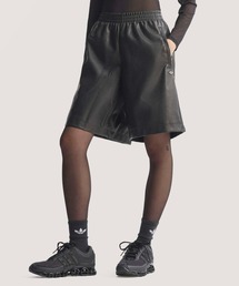 adidas | プレザー ファイヤーバード オーバーサイズ ジョーツ / ハーフパンツ / アディダスオリジナルス adidas Originals(その他パンツ)