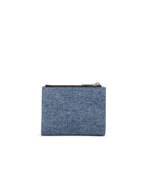 ウィメンズ 二つ折りウォレット 1DR 1DR BI-FOLD ZIP II（財布