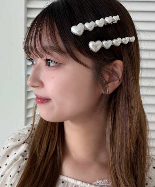 ヴァクトー君ヘアピン Vaqutaux シルバー 2個セット 楽天市場】ニューモニカ カラーワックス シルバー 100g ヘアカラー