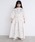 l'atelier du savoniAgGhT{j́uԃXPb` t@[hJ s[Xis[XjvbItzCg