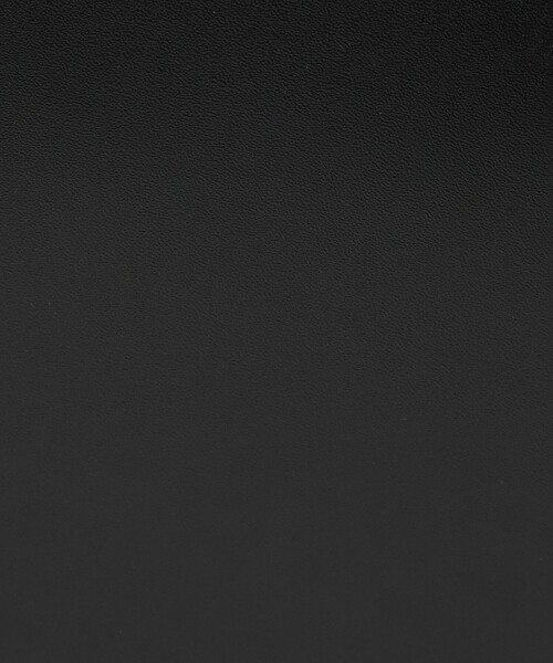 EMMEL REFINES（エメルリファインズ）の「＜EMMEL REFINES＞EM ハーフムーン フラップ ショルダーバッグ（ショルダーバッグ・レディース・ブラック/ブラウン/ライム/レッド・FREE）」の19枚目の写真