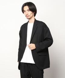 ブランド古着】EN ROUTE｜アンルートのジャケット/アウター古着