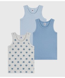 PETIT BATEAU(v`og[)̃^NgbvRg(Ci[EFA/)