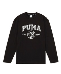 PUMA(�v�[�})��PUMA �v�[�} �����Y CORE HERITAGE ���� T�V���c(T�V���c/�J�b�g�\�[)