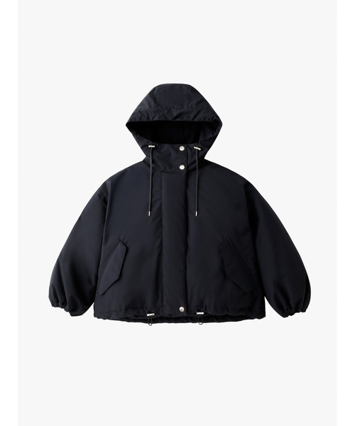 Mackintosh RAINTEC SKYE PARKA ブラック 36 セール】【MACKINTOSH / マッキントッシュ】別注 RAINTEC SKYE