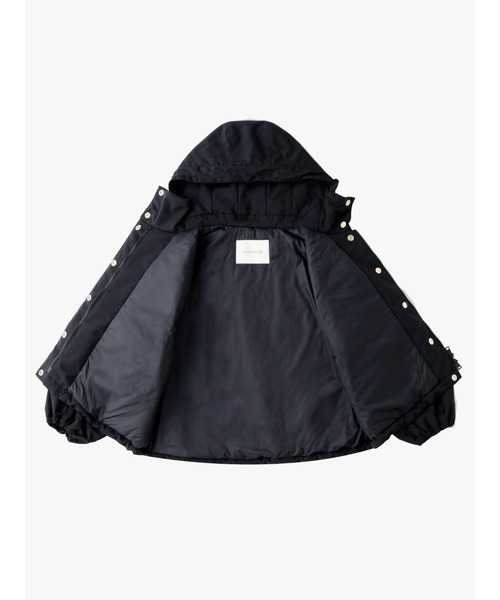 ジャケット・アウター 2023SS MACKINTOSH RAINTEC SKYE PARKA セール】【MACKINTOSH / マッキントッシュ】別注 RAINTEC SKYE