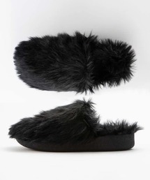 MALIBU SANDALS(}uT_Y)MALIBU SANDALS COLONY MULE (MS180204)(̑V[Y)