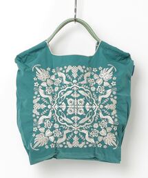 Ball&Chain({[Ah`F[)Ball&Chain({[Ah`F[) Hawaiian Bandanna/MTCY(GRobO/TuobO)