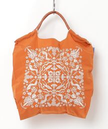 Ball&Chain({[Ah`F[)Ball&Chain({[Ah`F[) Hawaiian Bandanna/MTCY(GRobO/TuobO)