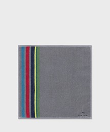PS Paul Smith(s[GX|[X~X)̃X|[cXgCvC ^InJ`y250366 THANKz(nJ`/nh^I)