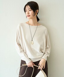 マイビューティニット 2WAYカーディガン