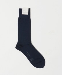 カラー リブソックス（ソックス/靴下）｜UNITED ARROWS