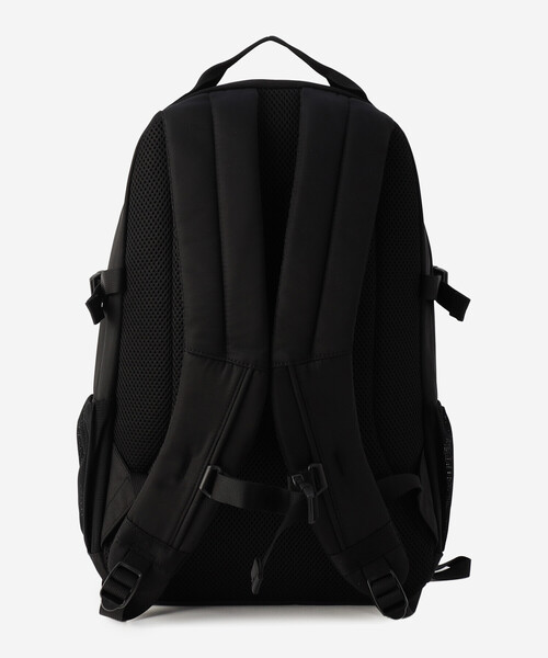 DANTON バックパック GABARNIE22 楽天市場】DANTON バックパック GAVARNIE22 リュック ダントン