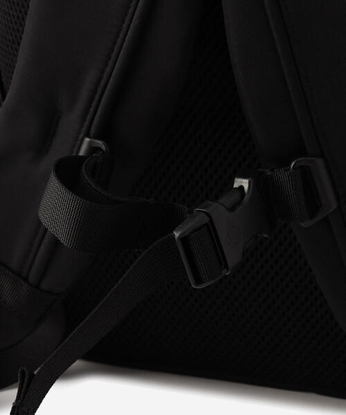 DANTON | バックパック GAVARNIE 22（バックパック/リュック