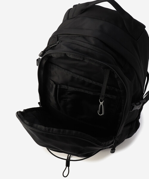 DANTON バックパック GABARNIE22 楽天市場】DANTON バックパック GAVARNIE22 リュック ダントン