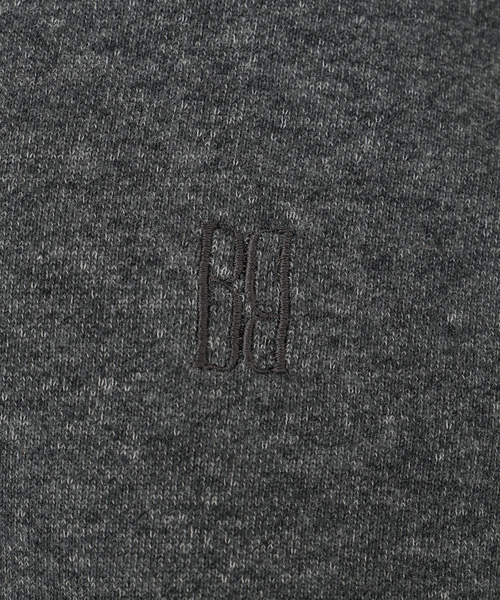 セール】IENA LA BOUCLE カーブスリーブスウェット（Tシャツ