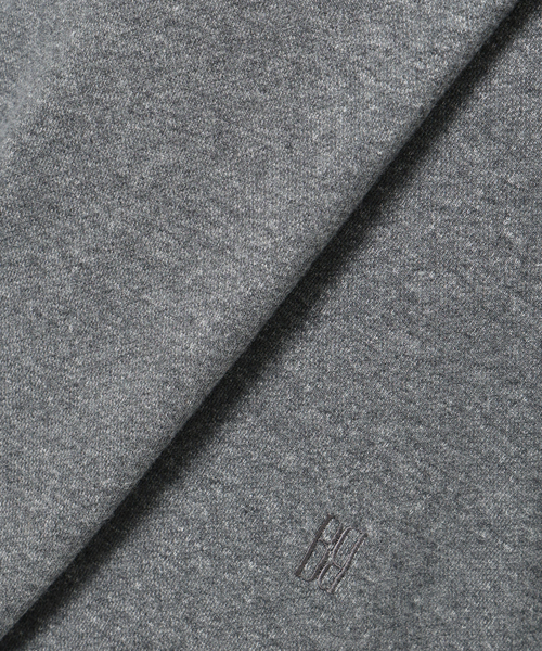 セール】IENA LA BOUCLE カーブスリーブスウェット（Tシャツ