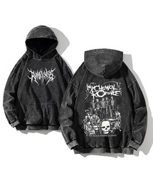 BUFFALO BOBS｜バッファローボブズの通販 - ZOZOTOWN