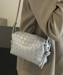 イントレチャート」に該当するファッション通販 - ZOZOTOWN