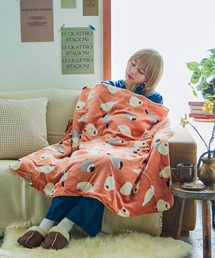 Newஐ⋆* 大人可愛いஐブランケットクロス Newஐ⋆* 大人可愛いஐブランケットクロス ホームテキスタイル