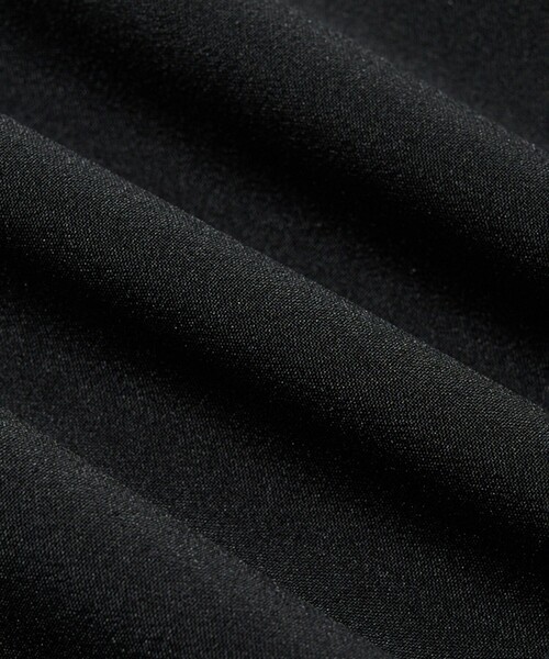 UNITED TOKYO（ユナイテッドトウキョウ）の「TOTONOU ショートパンツ　UNISEX｜（その他パンツ・メンズ・ブラック/ネイビー/ダークグレー・1/2/3）」の21枚目の写真