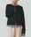 ROSE BUD�i���[�Y�o�b�h�j�́uHENLEY LAYERED TOP�iT�V���c/�J�b�g�\�[�j�v�b�u���b�N
