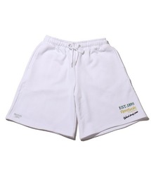 Reebok x atmos x WIND AND SEA SHORT / リーボック x アトモス x ウィンド アンド シー ショーツ 【SP】