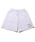 WIND AND SEA�i�E�B���_���V�[�j�́uReebok x atmos x WIND AND SEA SHORT / ���[�{�b�N x �A�g���X x �E�B���h �A���h �V�[ �V���[�c �ySP�z�i���̑��p���c�j�v�b�z���C�g