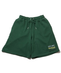 Reebok x atmos x WIND AND SEA SHORT / リーボック x アトモス x ウィンド アンド シー ショーツ 【SP】