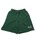 WIND AND SEA�i�E�B���_���V�[�j�́uReebok x atmos x WIND AND SEA SHORT / ���[�{�b�N x �A�g���X x �E�B���h �A���h �V�[ �V���[�c �ySP�z�i���̑��p���c�j�v�b�O���[��